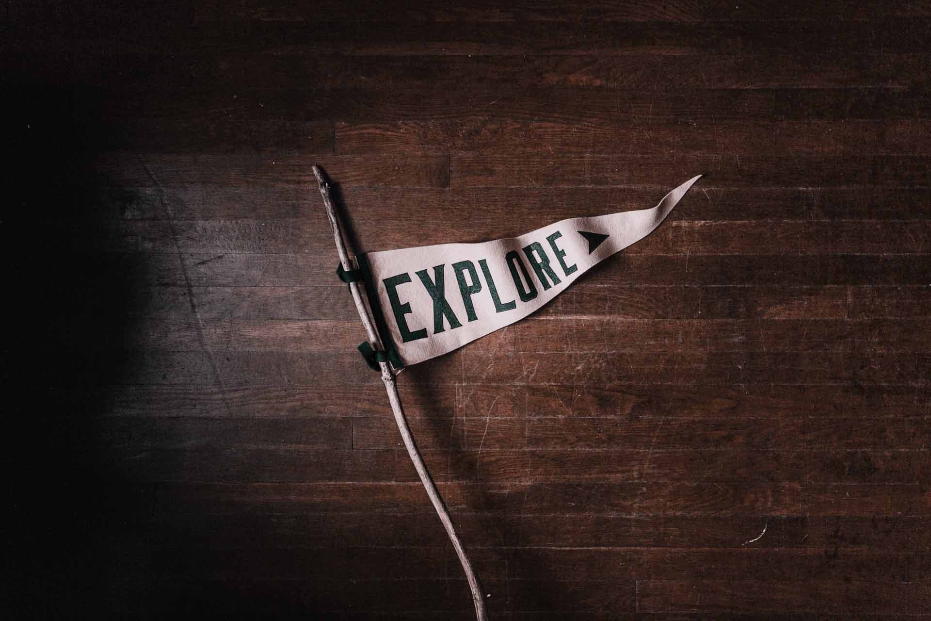 goodbye-2019