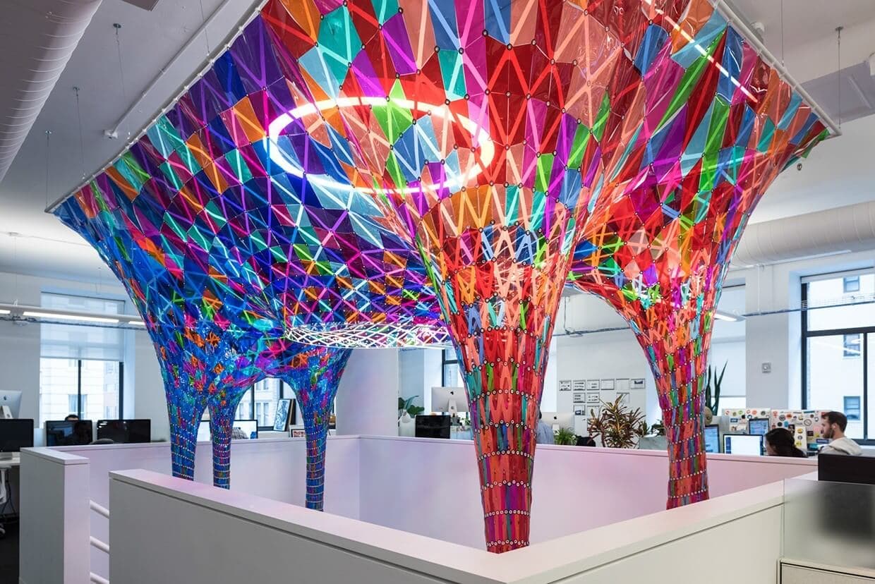 behance-office