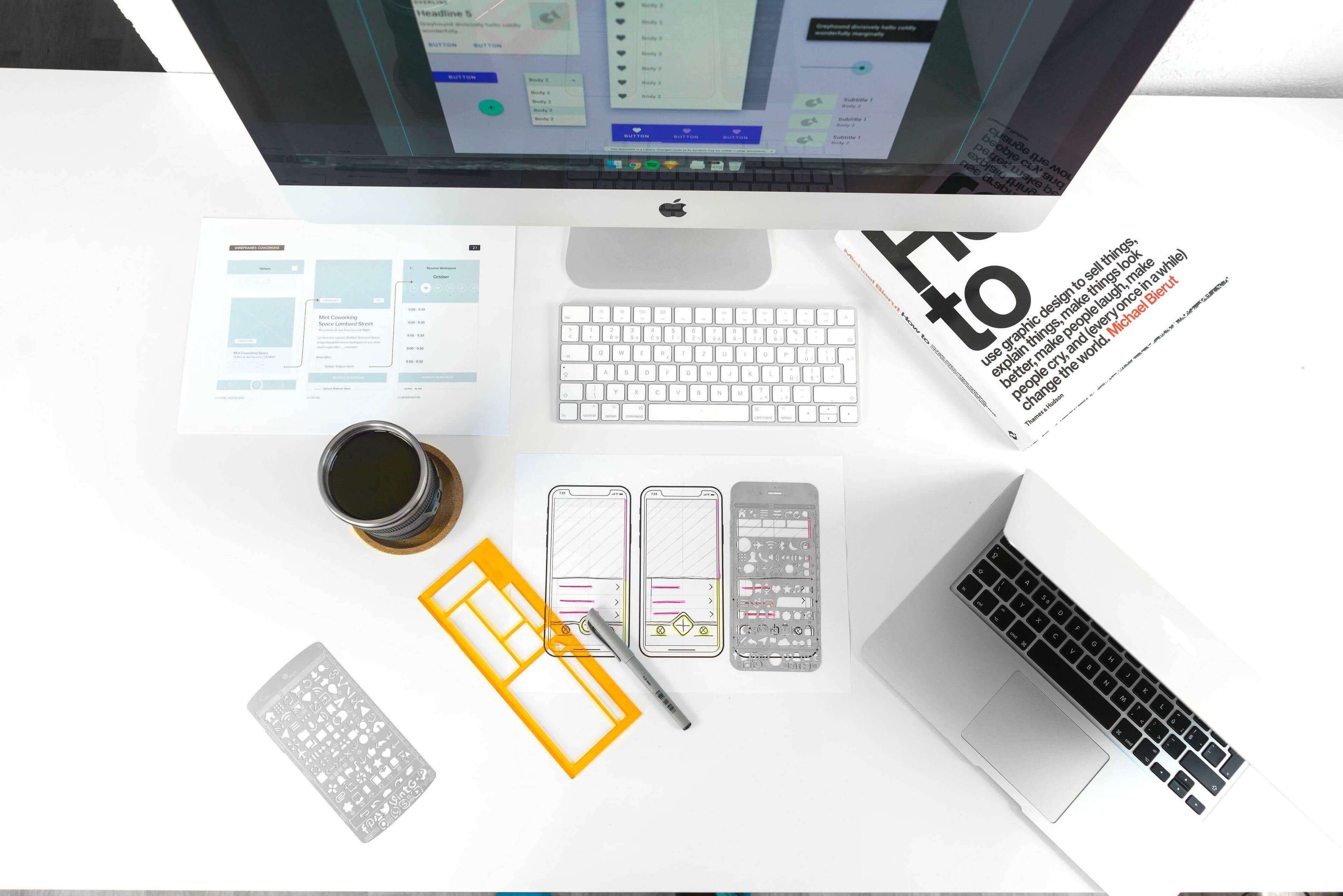 design-principles