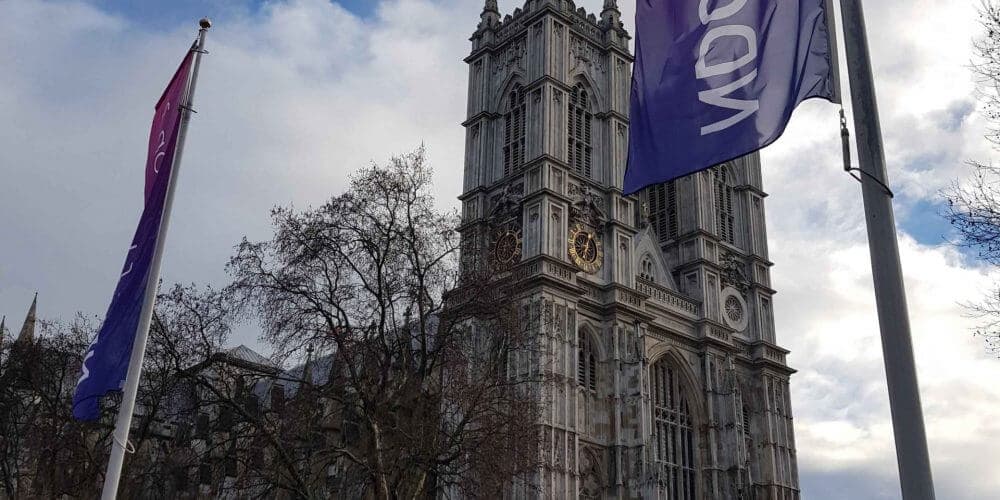 ndc--london-2018