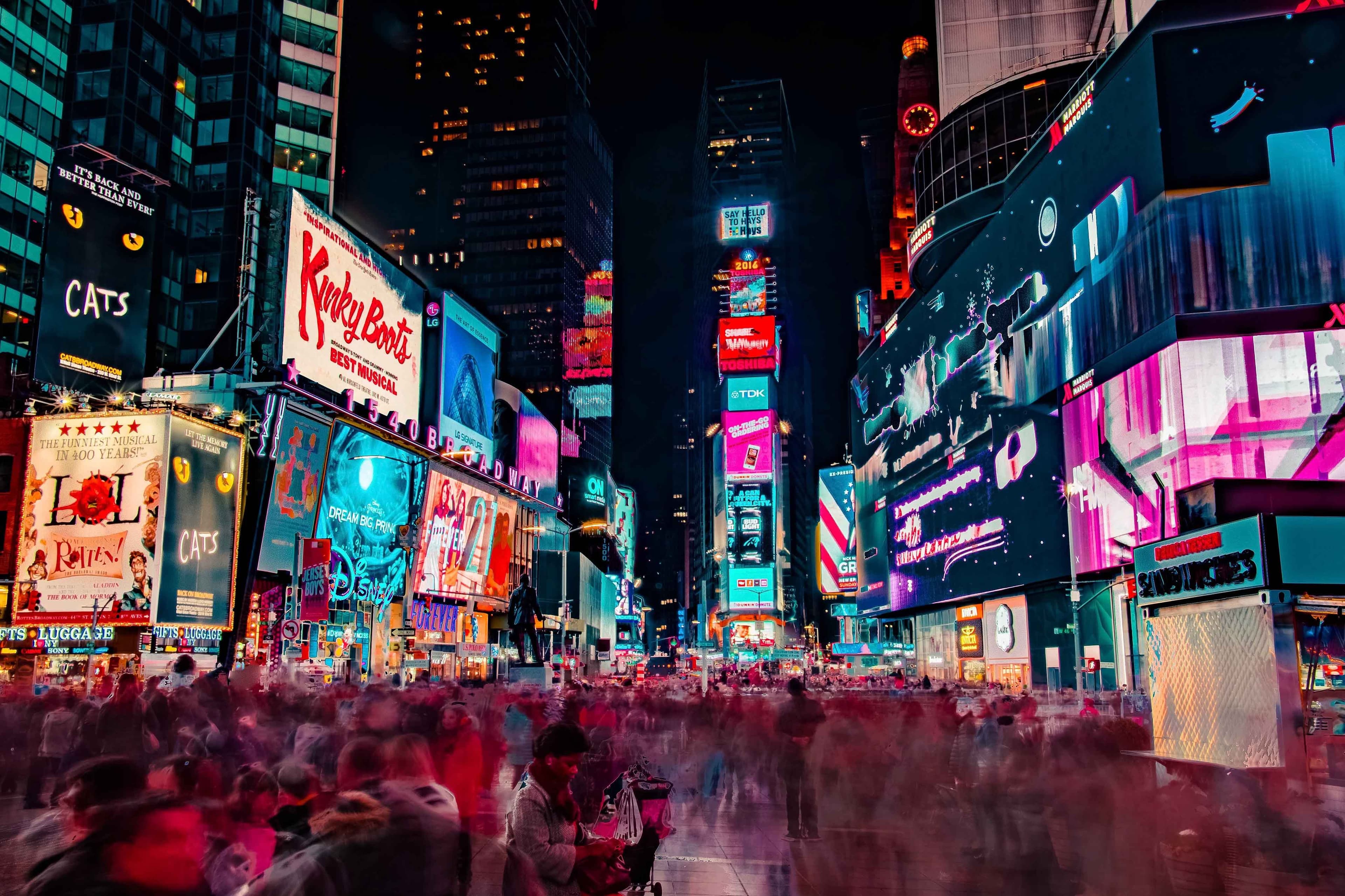 new-york
