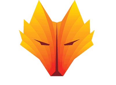 the-fox-magazine