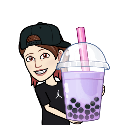 vale-bitmoji-boba